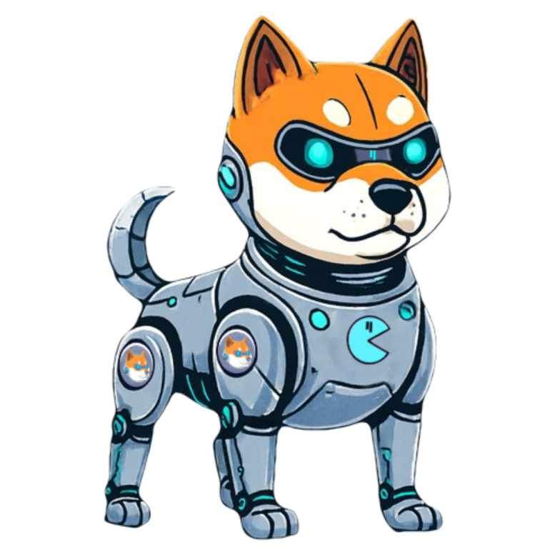 QDoge
